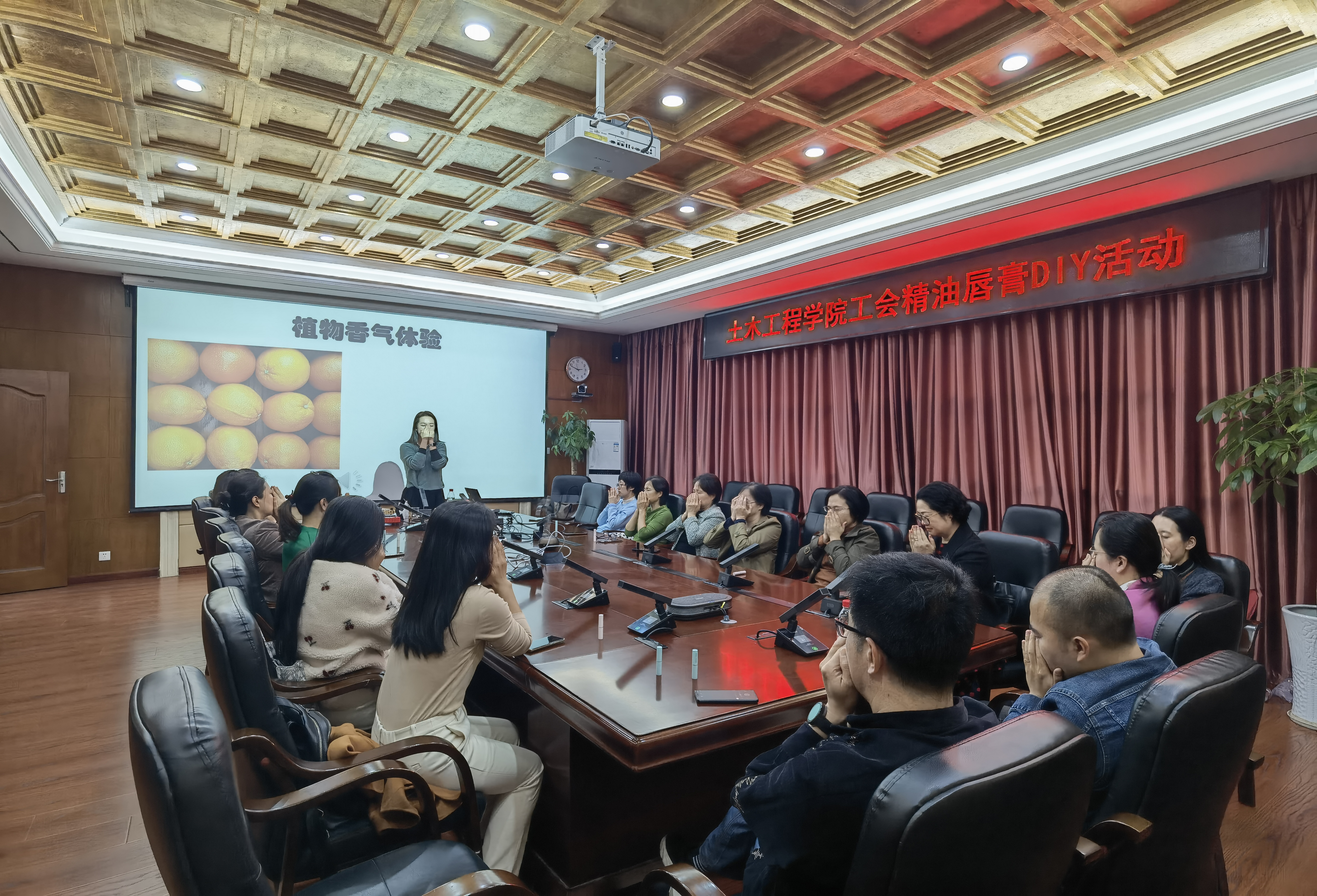 IMG_4342(20231204-152752)