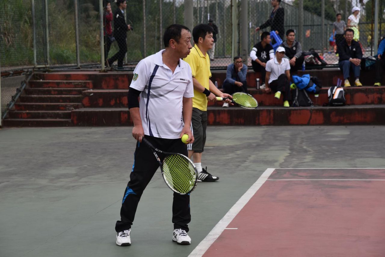 那眸专注的眼神 那眸专注的眼神