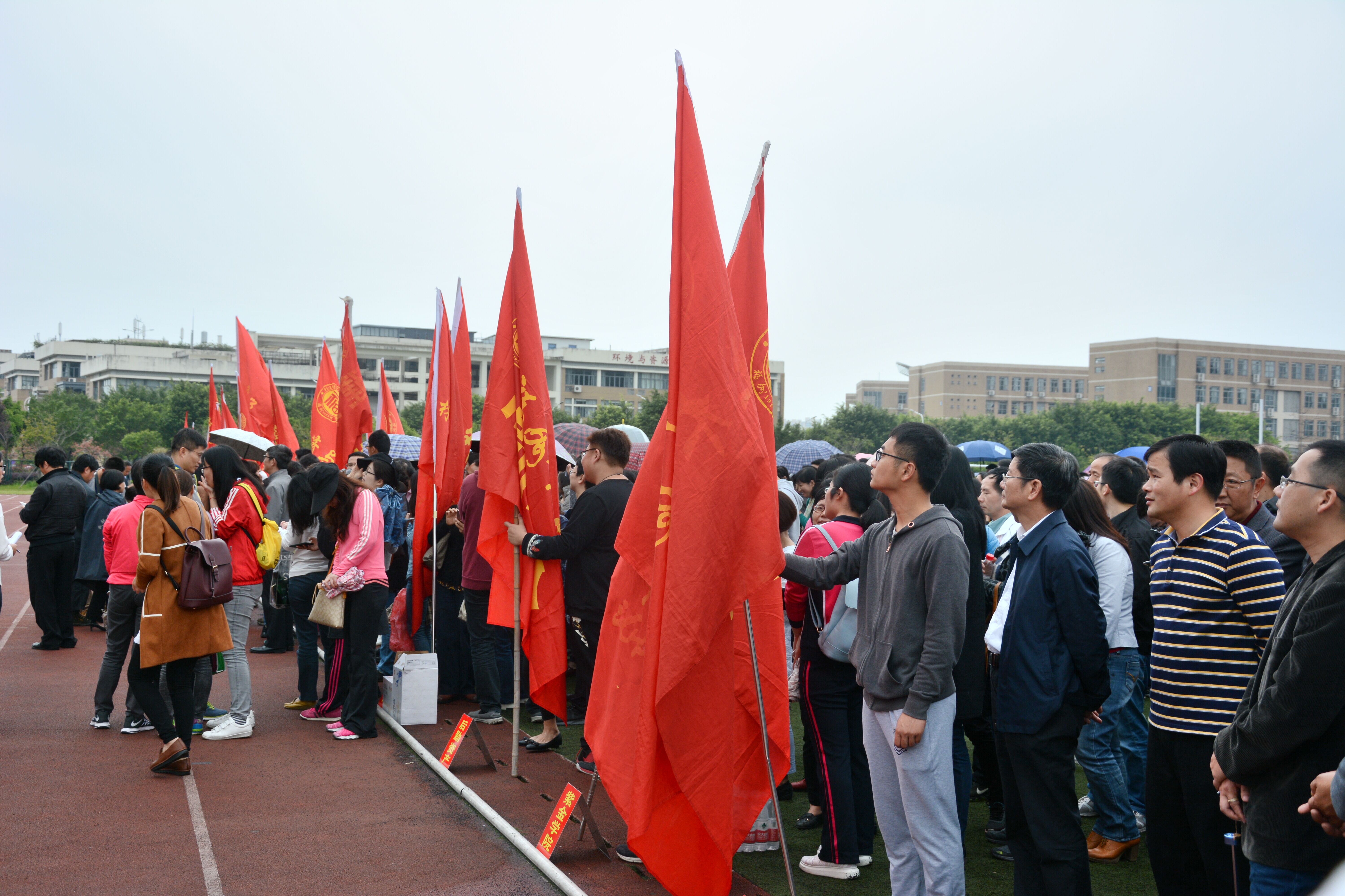 QQ图片20170428222313 QQ图片20170428222313