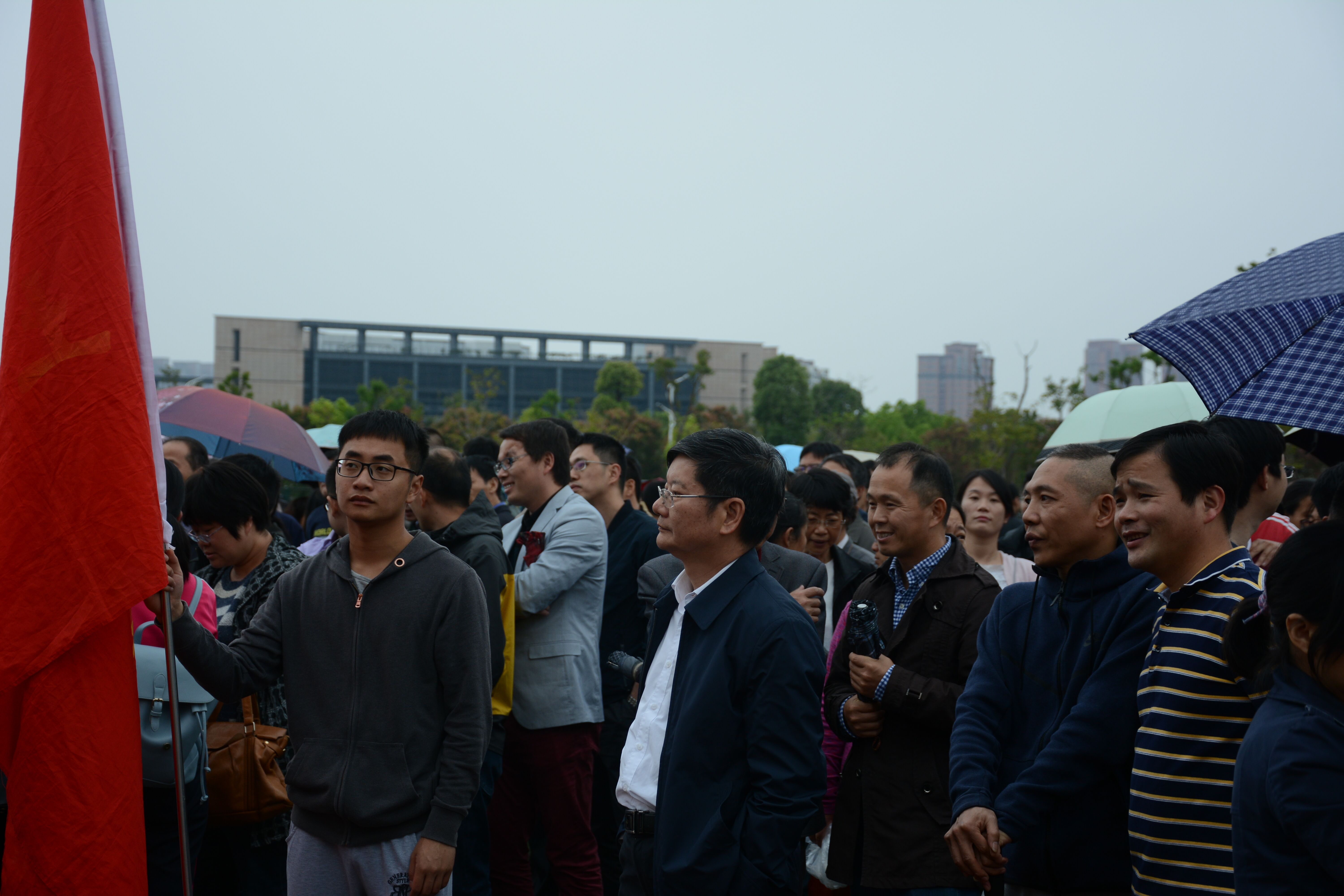 QQ图片20170428222237 QQ图片20170428222237