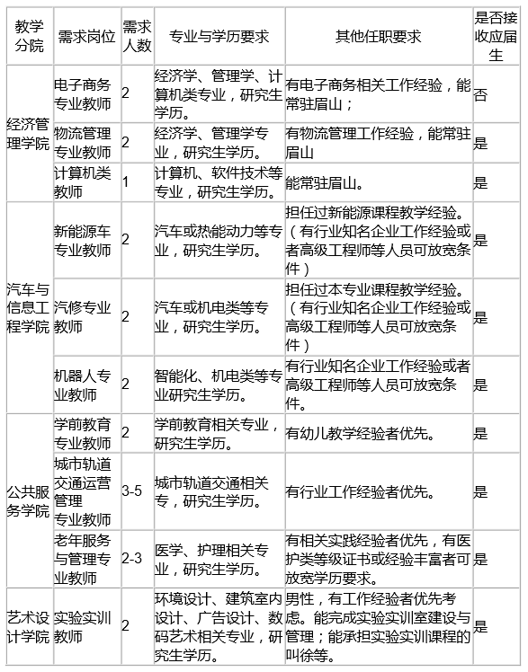 QQ图片20170626150349 QQ图片20170626150349